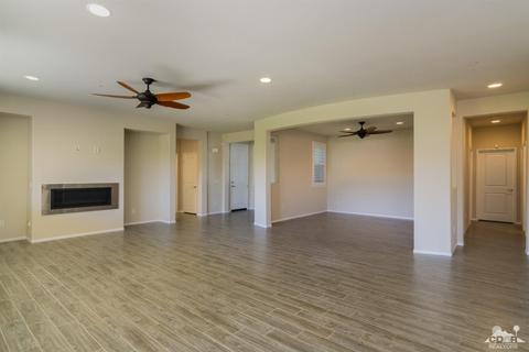 41402 Winfield Ct, Indio, CA 92203 photo 5