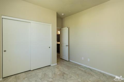 41402 Winfield Ct, Indio, CA 92203 photo 20