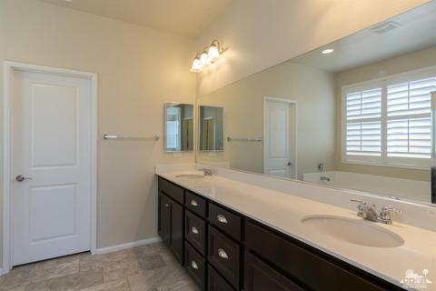 41402 Winfield Ct, Indio, CA 92203 photo 27