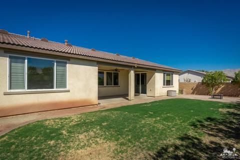 41402 Winfield Ct, Indio, CA 92203 photo 33