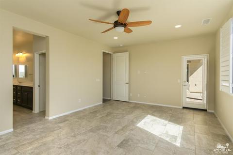41402 Winfield Ct, Indio, CA 92203 photo 24