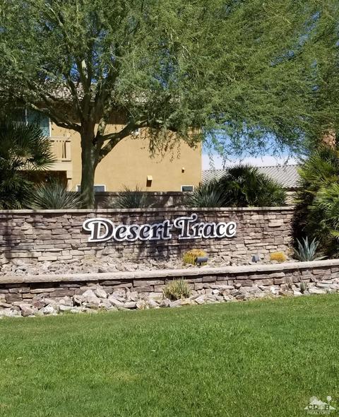 41402 Winfield Ct, Indio, CA 92203 photo 38