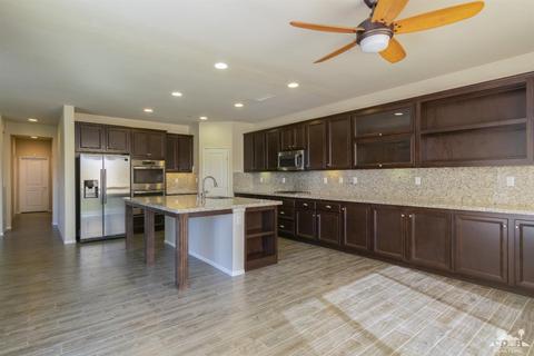 41402 Winfield Ct, Indio, CA 92203 photo 9