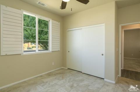 41402 Winfield Ct, Indio, CA 92203 photo 19