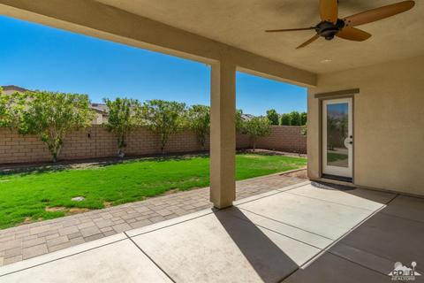 41402 Winfield Ct, Indio, CA 92203 photo 31