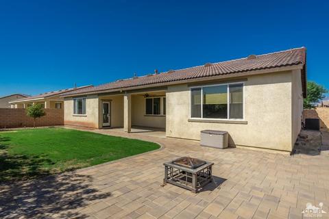 41402 Winfield Ct, Indio, CA 92203 photo 35