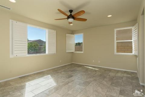 41402 Winfield Ct, Indio, CA 92203 photo 25