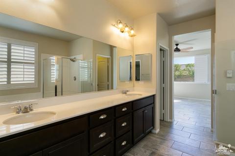 41402 Winfield Ct, Indio, CA 92203 photo 29