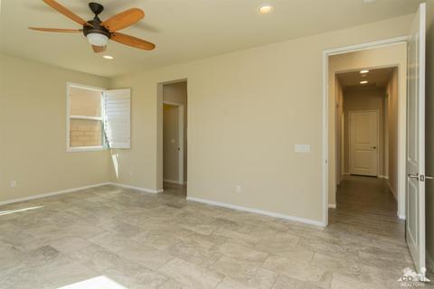 41402 Winfield Ct, Indio, CA 92203 photo 26
