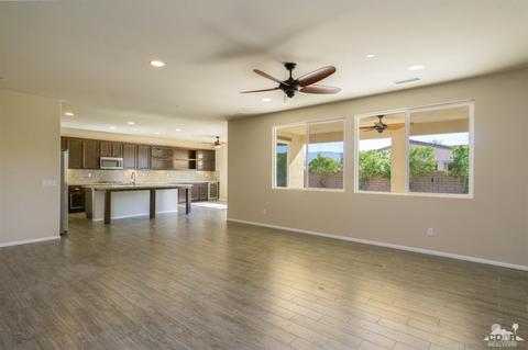 41402 Winfield Ct, Indio, CA 92203 photo 3