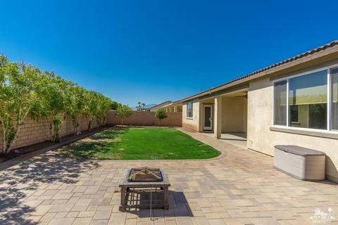 41402 Winfield Ct, Indio, CA 92203 photo 36