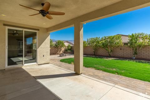 41402 Winfield Ct, Indio, CA 92203 photo 32