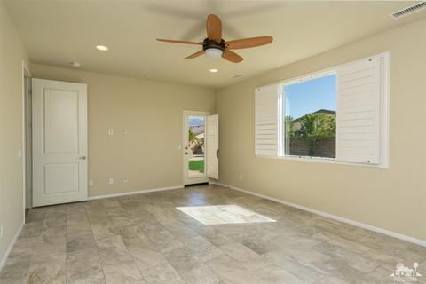 41402 Winfield Ct, Indio, CA 92203 photo 23