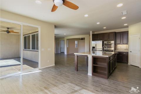 41402 Winfield Ct, Indio, CA 92203 photo 10