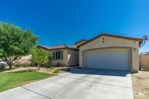 41402 Winfield Ct, Indio, CA 92203 photo 1