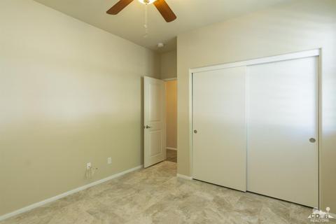 41402 Winfield Ct, Indio, CA 92203 photo 18