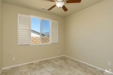 41402 Winfield Ct, Indio, CA 92203 photo 15