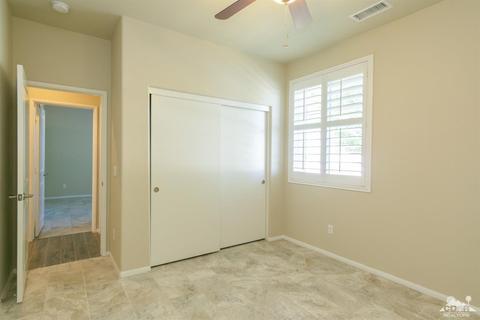 41402 Winfield Ct, Indio, CA 92203 photo 17