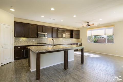 41402 Winfield Ct, Indio, CA 92203 photo 8