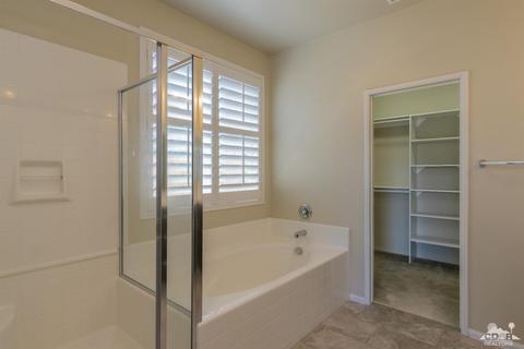 41402 Winfield Ct, Indio, CA 92203 photo 28