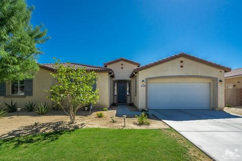 41402 Winfield Ct, Indio, CA 92203 photo 4