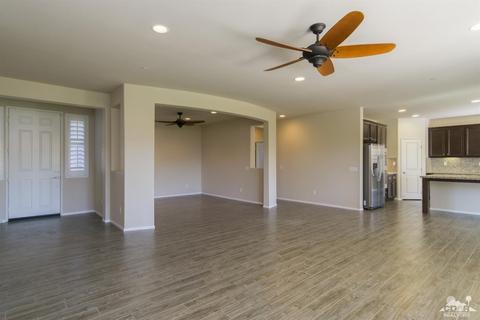 41402 Winfield Ct, Indio, CA 92203 photo 2