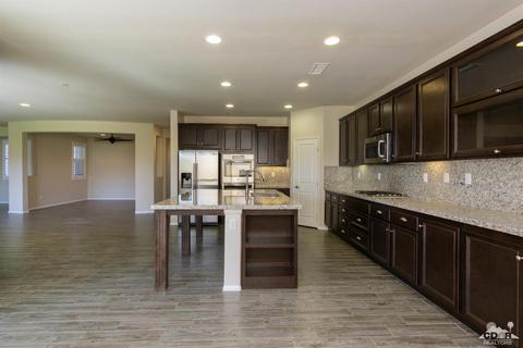 41402 Winfield Ct, Indio, CA 92203 photo 11