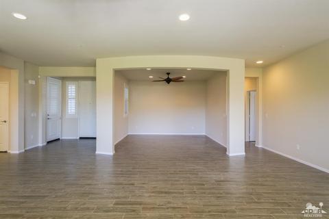 41402 Winfield Ct, Indio, CA 92203 photo 7