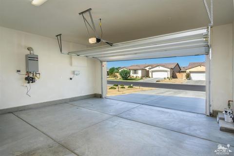 41402 Winfield Ct, Indio, CA 92203 photo 30