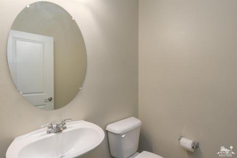 41402 Winfield Ct, Indio, CA 92203 photo 13