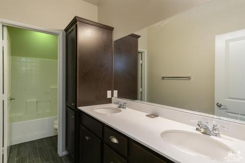 41402 Winfield Ct, Indio, CA 92203 photo 21