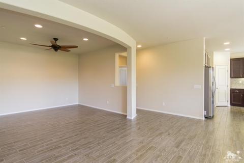 41402 Winfield Ct, Indio, CA 92203 photo 6