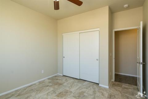 41402 Winfield Ct, Indio, CA 92203 photo 16
