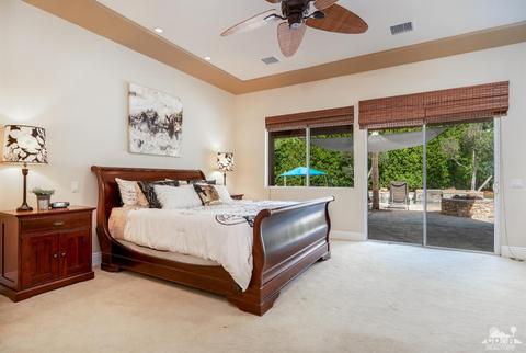 48656 Pear St, Indio, CA 92201 photo 28