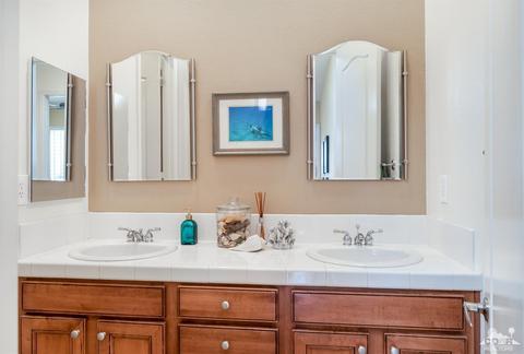 48656 Pear St, Indio, CA 92201 photo 31