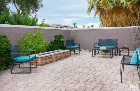 48656 Pear St, Indio, CA 92201 photo 8