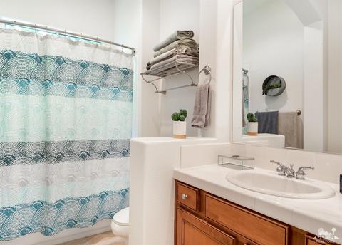 48656 Pear St, Indio, CA 92201 photo 40