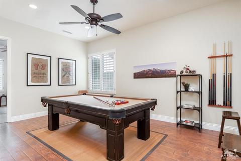 48656 Pear St, Indio, CA 92201 photo 41