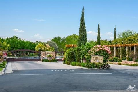 48656 Pear St, Indio, CA 92201 photo 52