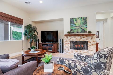 48656 Pear St, Indio, CA 92201 photo 15