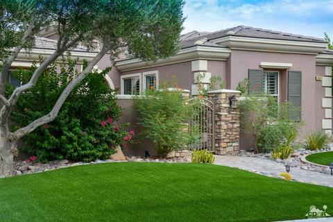 48656 Pear St, Indio, CA 92201 photo 3