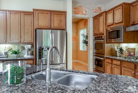 48656 Pear St, Indio, CA 92201 photo 21