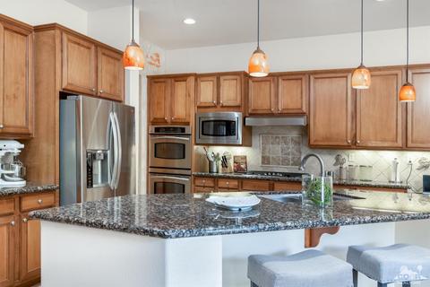 48656 Pear St, Indio, CA 92201 photo 22