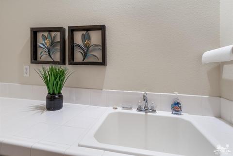 48656 Pear St, Indio, CA 92201 photo 36