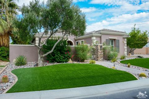 48656 Pear St, Indio, CA 92201 photo 2