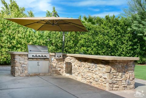 48656 Pear St, Indio, CA 92201 photo 50