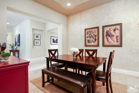 48656 Pear St, Indio, CA 92201 photo 14