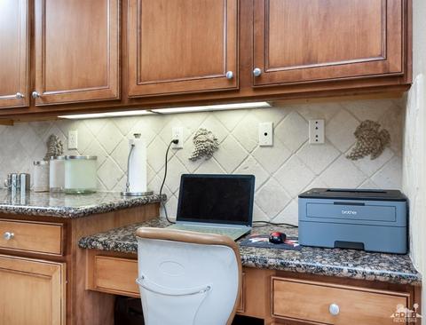 48656 Pear St, Indio, CA 92201 photo 24