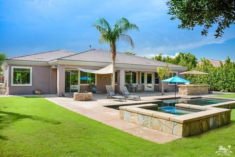 48656 Pear St, Indio, CA 92201 photo 47