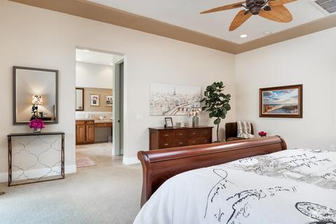 48656 Pear St, Indio, CA 92201 photo 27